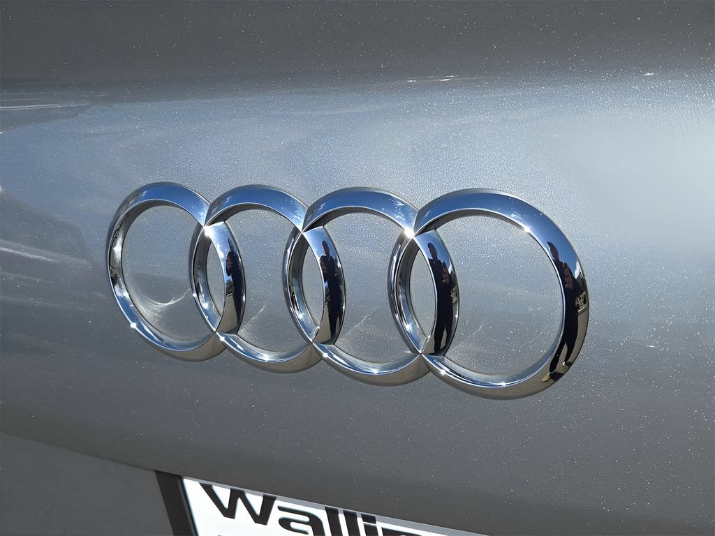 Used 2013 Audi A6 2.0T Premium Plus AWD/4WD image 24