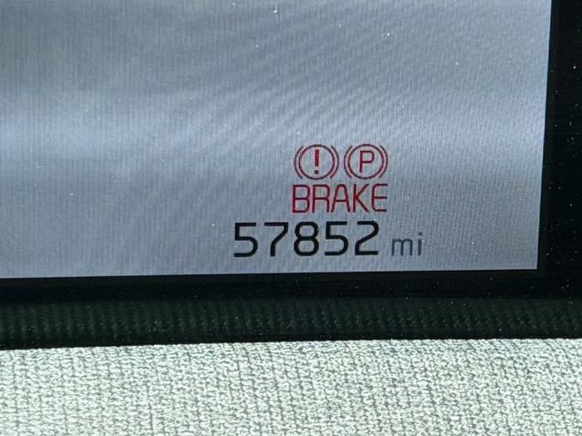 Used 2023 Kia EV6 Wind w/ Wind Technology Package AWD/4WD image 22