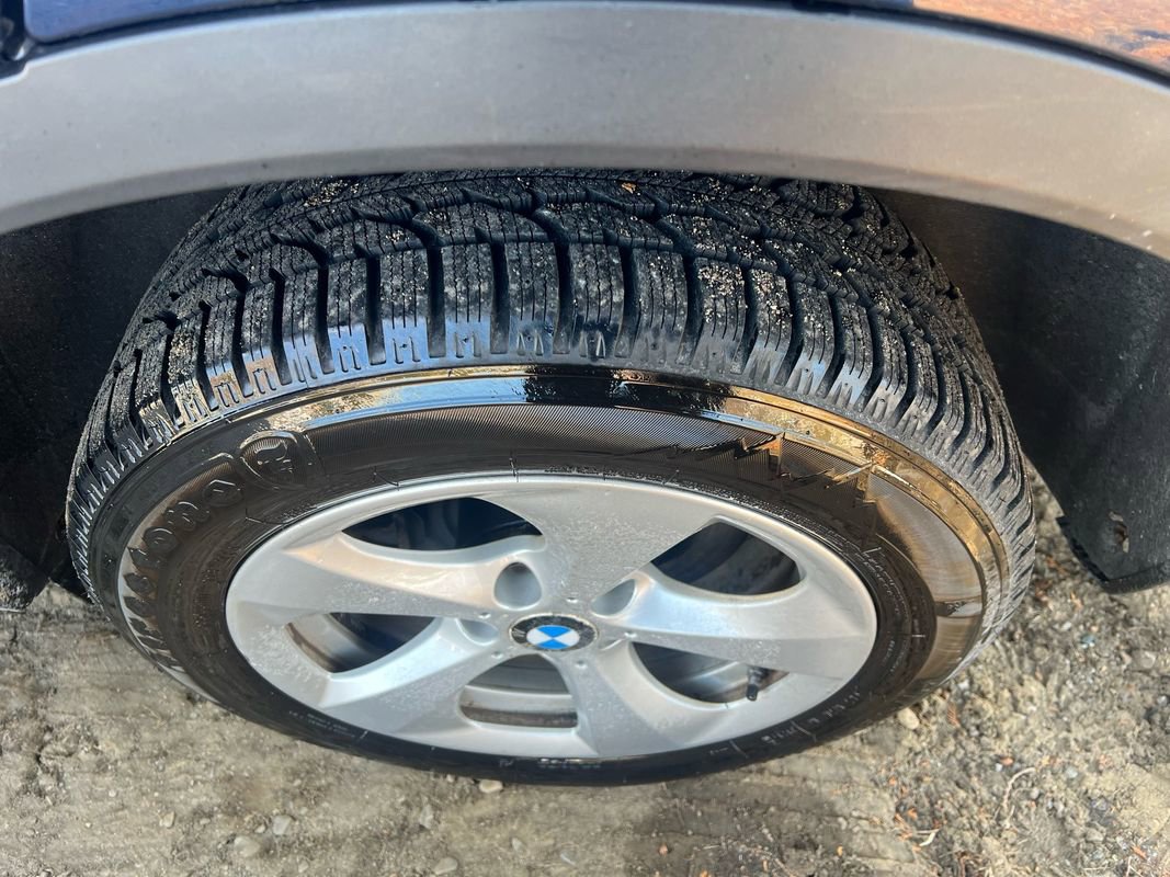 Used 2011 BMW X3 xDrive28i image 14