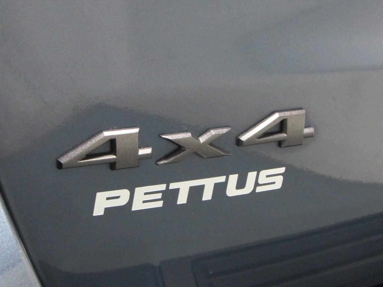 Used 2020 Jeep Grand Cherokee High Altitude AWD/4WD image 34