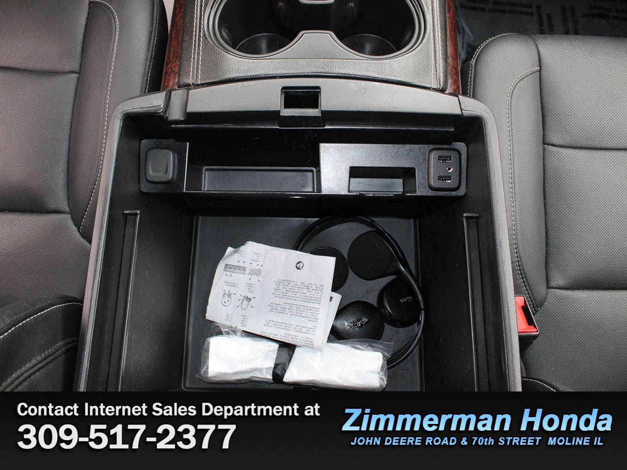 Used 2020 GMC Yukon XL SLT w/ Open Road Package AWD/4WD image 22