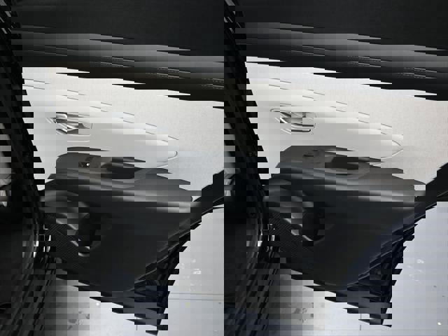 New 2025 Hyundai Tucson SEL image 91