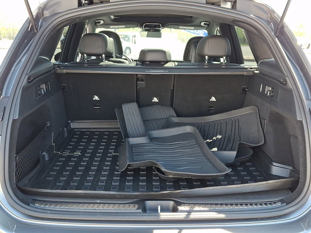 Used 2023 Mercedes-Benz GLC 300 4MATIC image 28