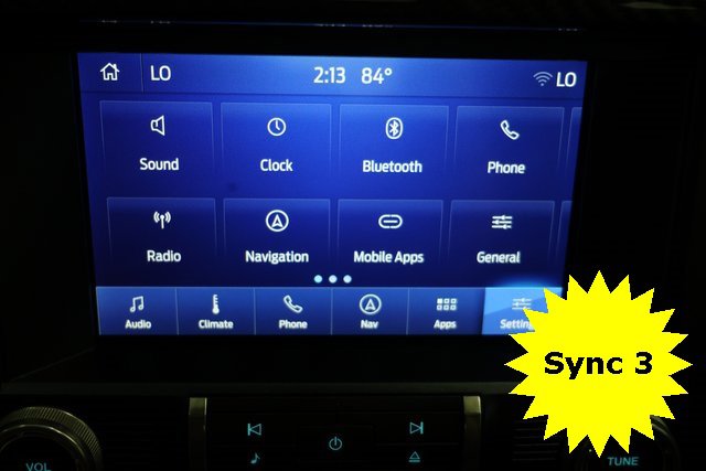 Used 2022 Ford Mustang Shelby GT500 w/ Carbon Fiber Track Pack image 40