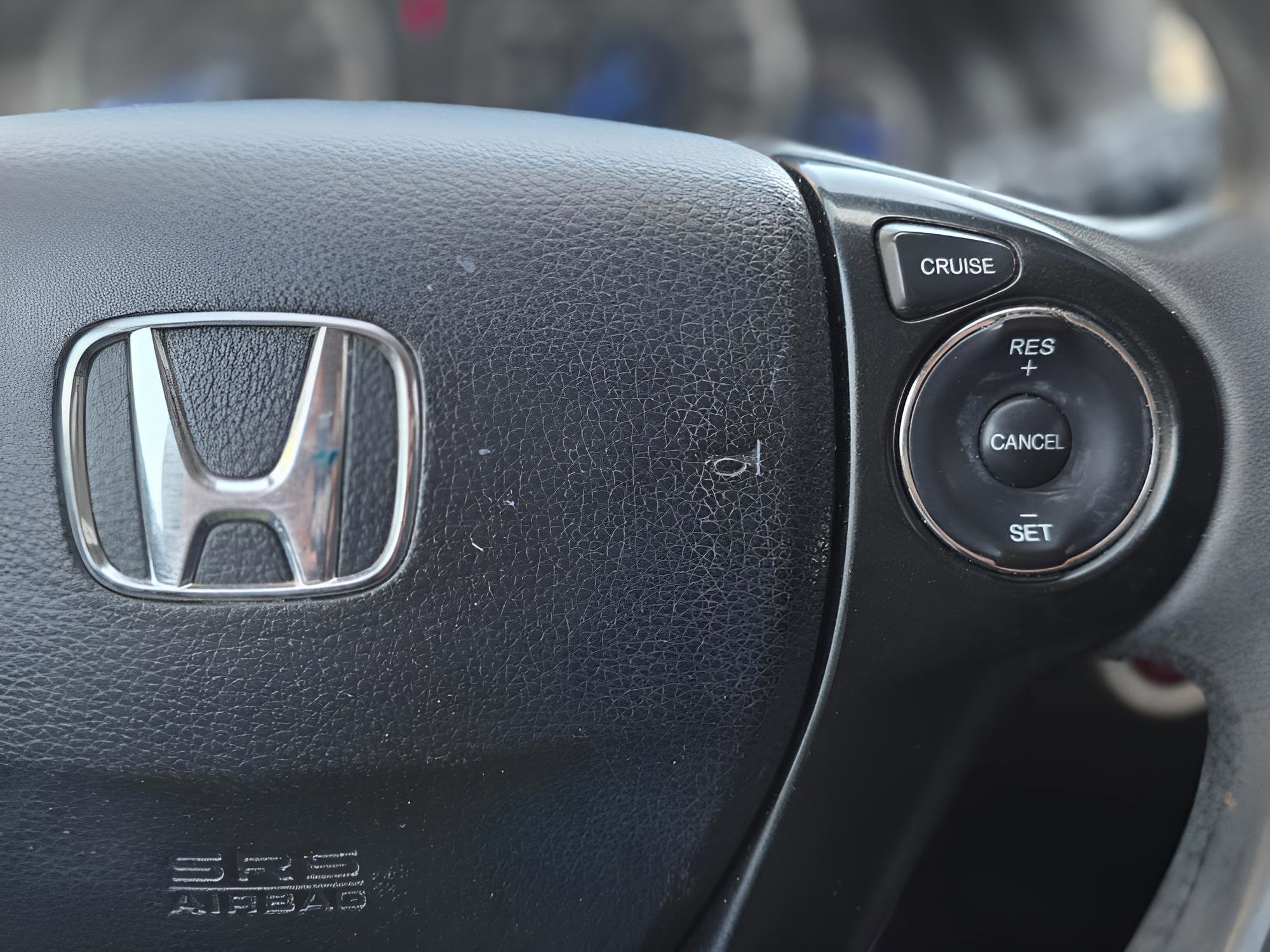 Used 2013 Honda Crosstour EX-L image 26