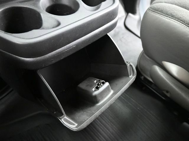 Used 2024 GMC Savana 2500 w/ Driver Convenience Package image 25