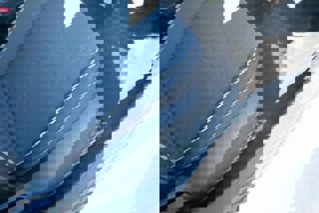 New 2026 Volkswagen Jetta Sport image 35