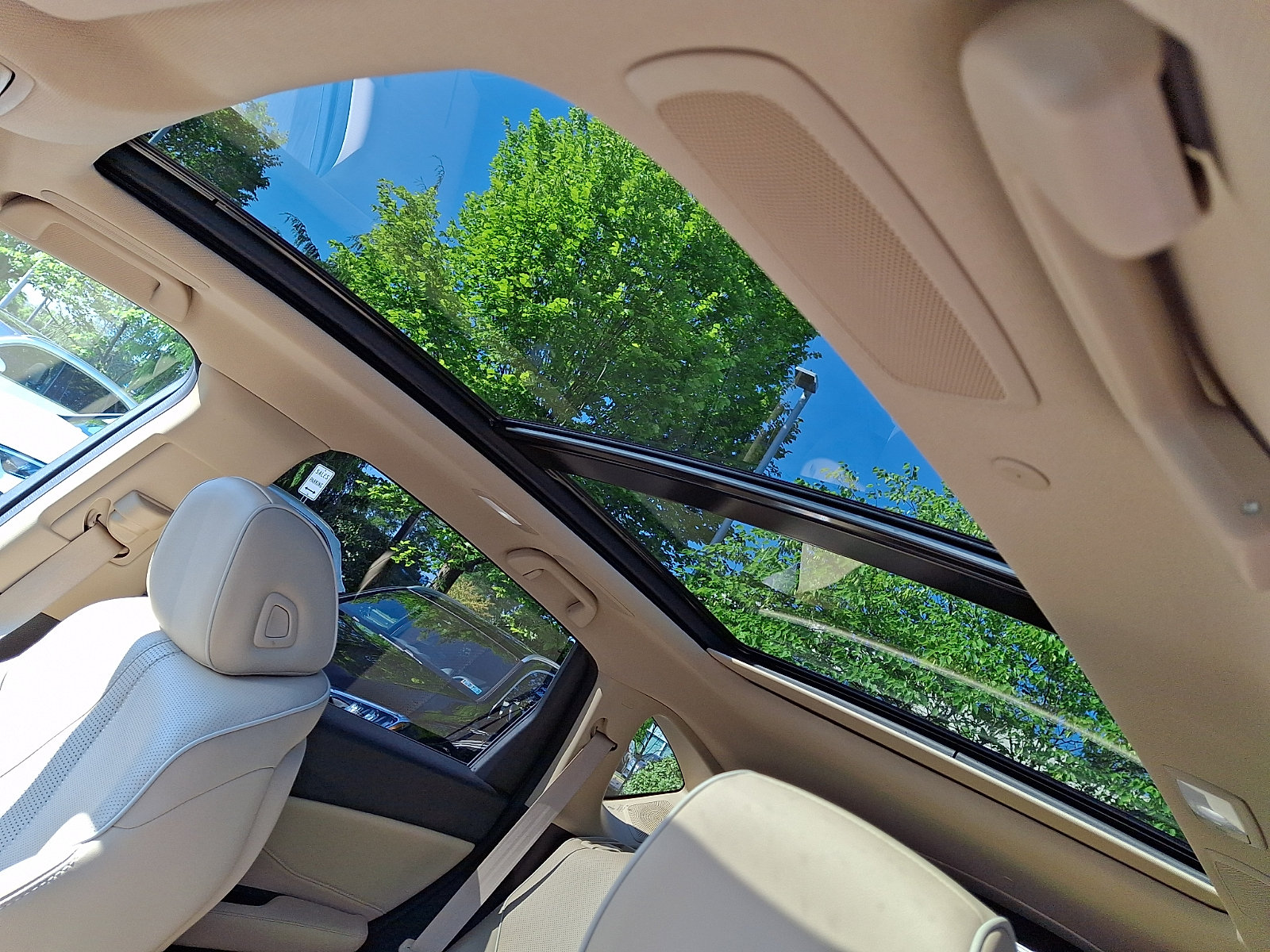 Used 2020 Acura RDX w/ Advance Package AWD/4WD image 14