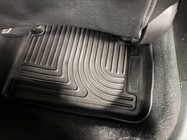 Used 2022 Honda Civic EX image 22