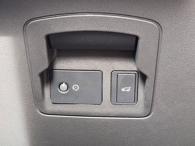 Used 2026 Land Rover Range Rover Velar Dynamic SE image 20