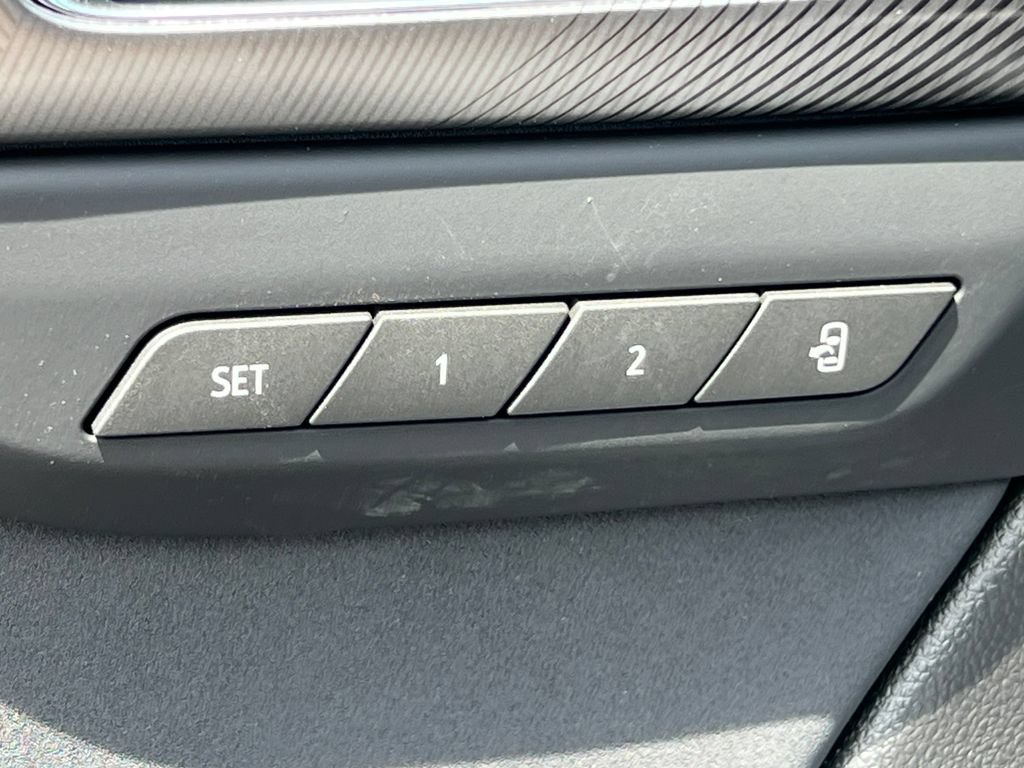 New 2026 Buick Envision Sport Touring AWD/4WD image 19