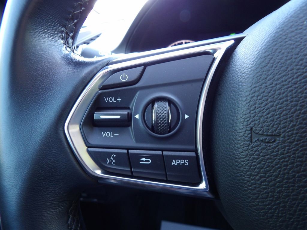 Used 2021 Acura RDX AWD w/ Technology Package image 19