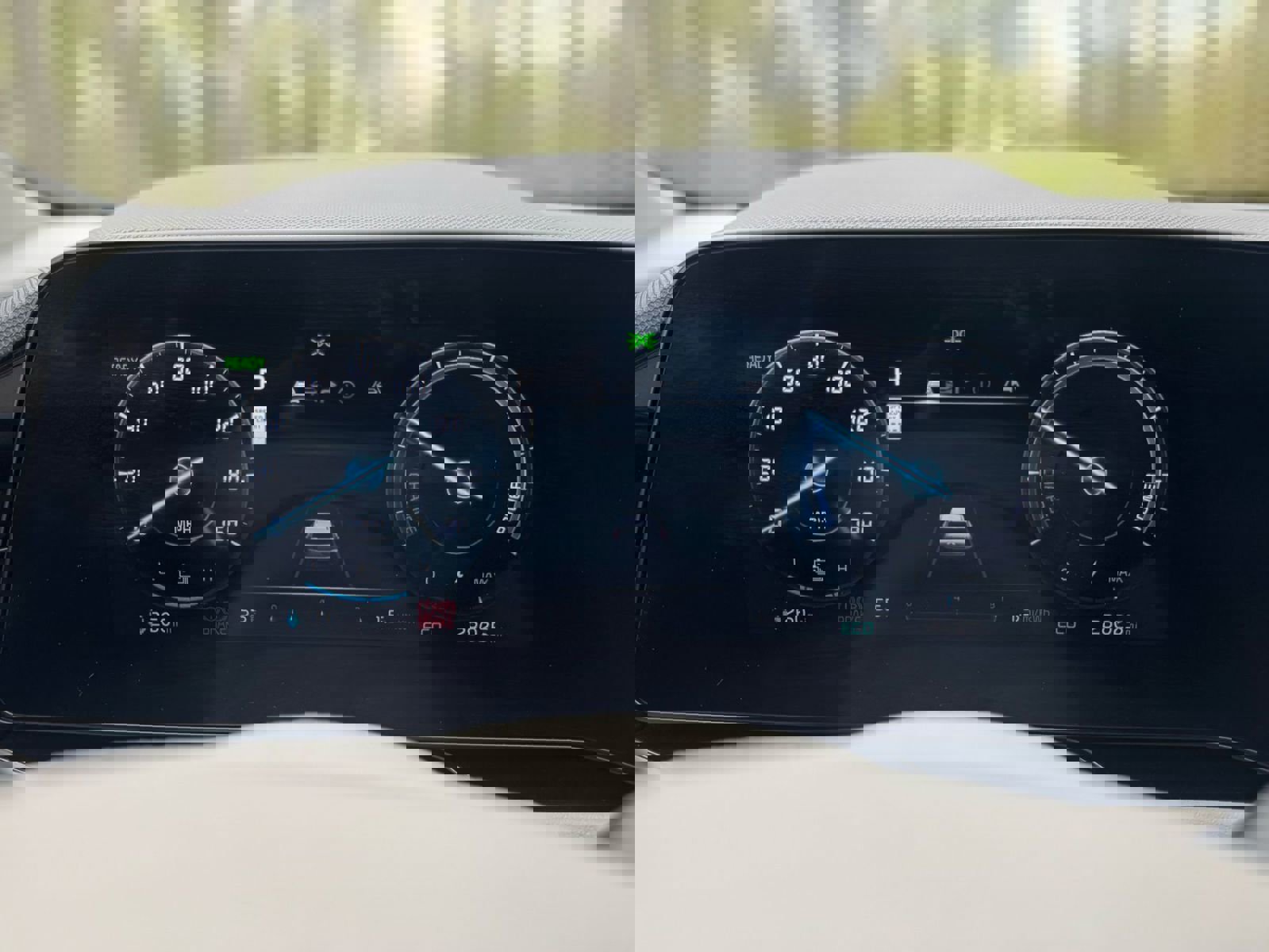 Used 2023 Kia Niro Wave FWD image 11