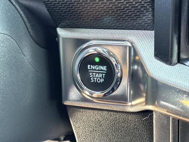 Certified 2021 Ford F150 Raptor w/ Equipment Group 801A High image 17