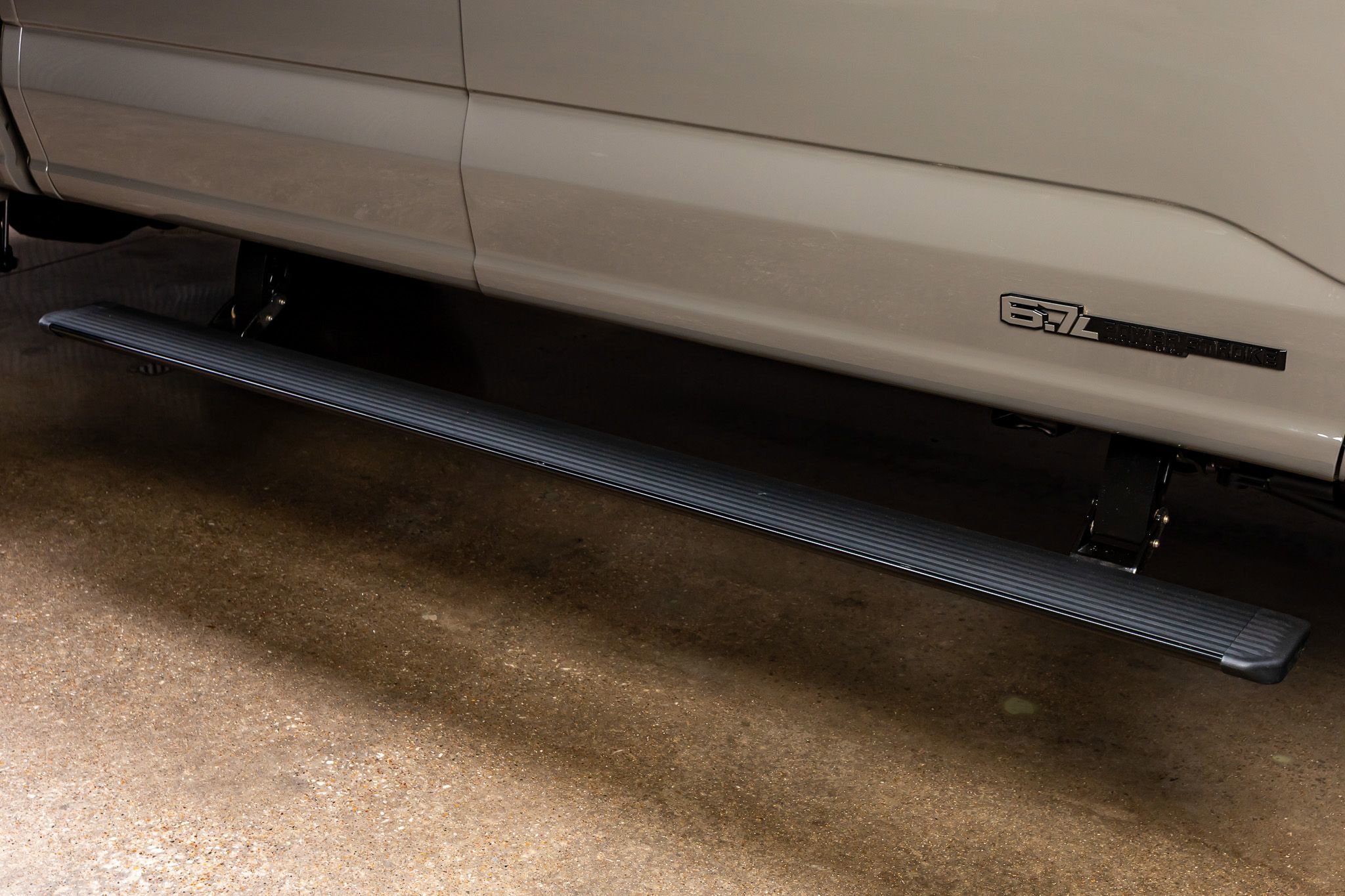 Used 2026 Ford F250 King Ranch w/ Chrome Package image 13