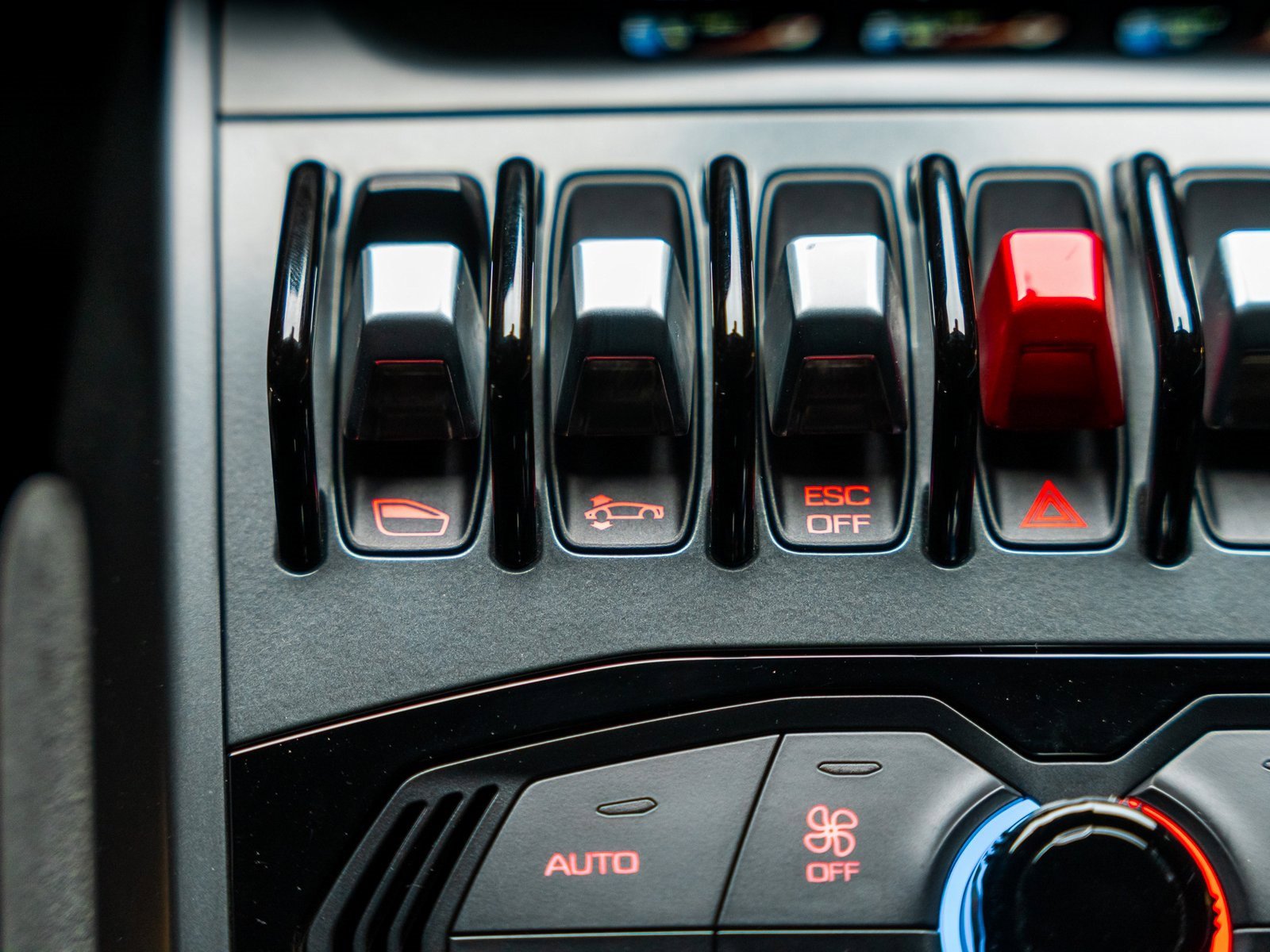 Used 2016 Lamborghini Huracan LP 580-2 image 63