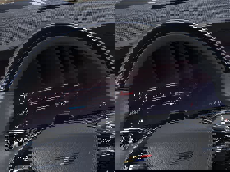 New 2026 Cadillac Escalade ESV V image 18