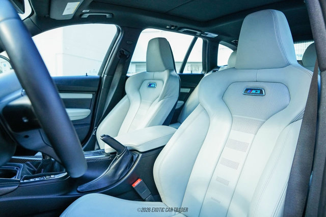 Used 2014 BMW 328i xDrive Wagon image 37