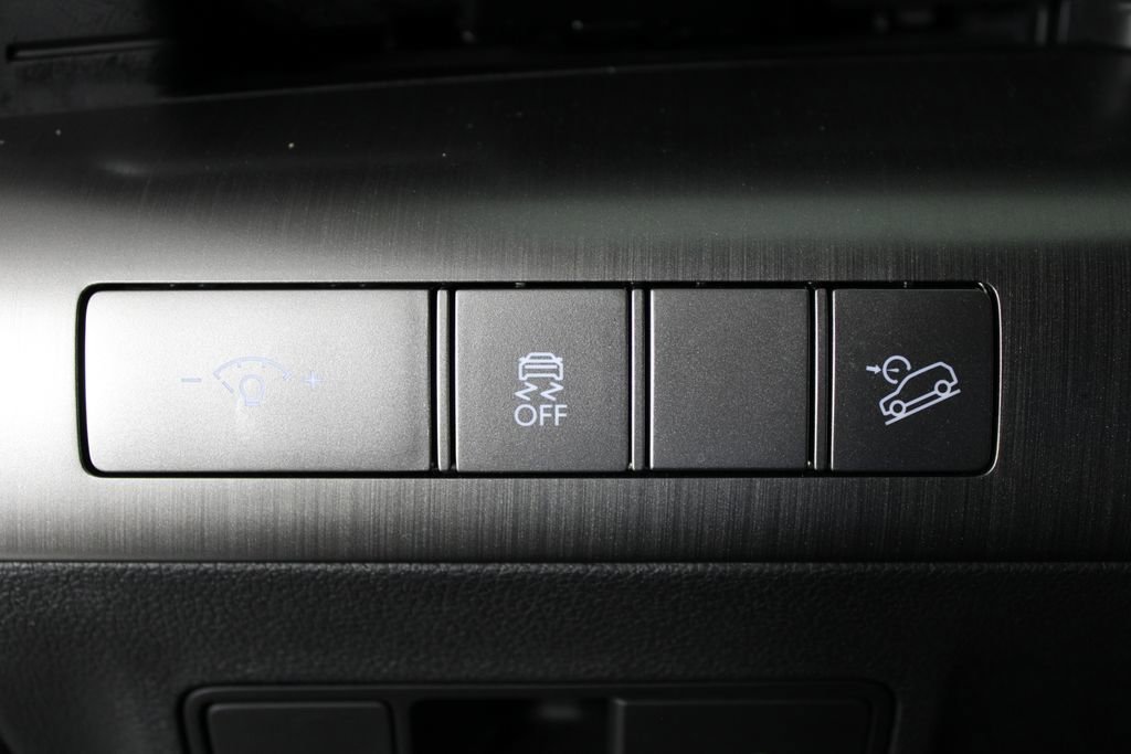 Certified 2026 Hyundai Kona SEL Sport FWD image 23
