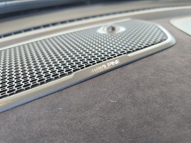 Used 2022 RAM 1500 TRX w/ TRX Level 1 Equipment Group image 30