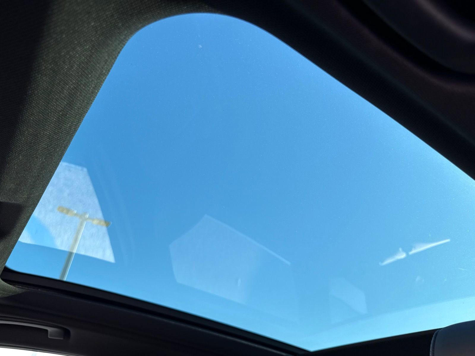 Used 2025 BMW X3 xDrive30i w/ Convenience Package image 25