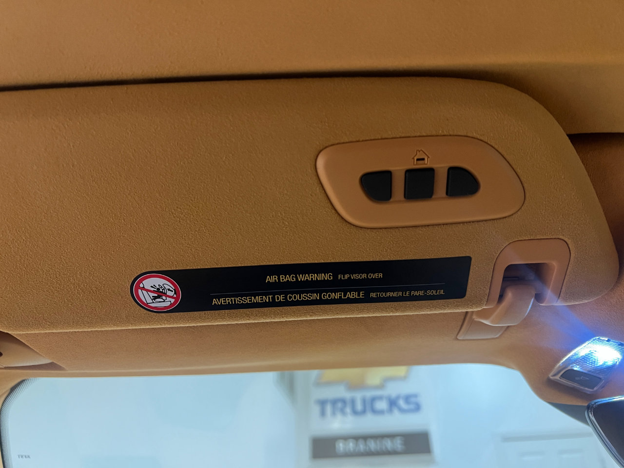 Used 2023 Chevrolet Corvette Z06 image 47