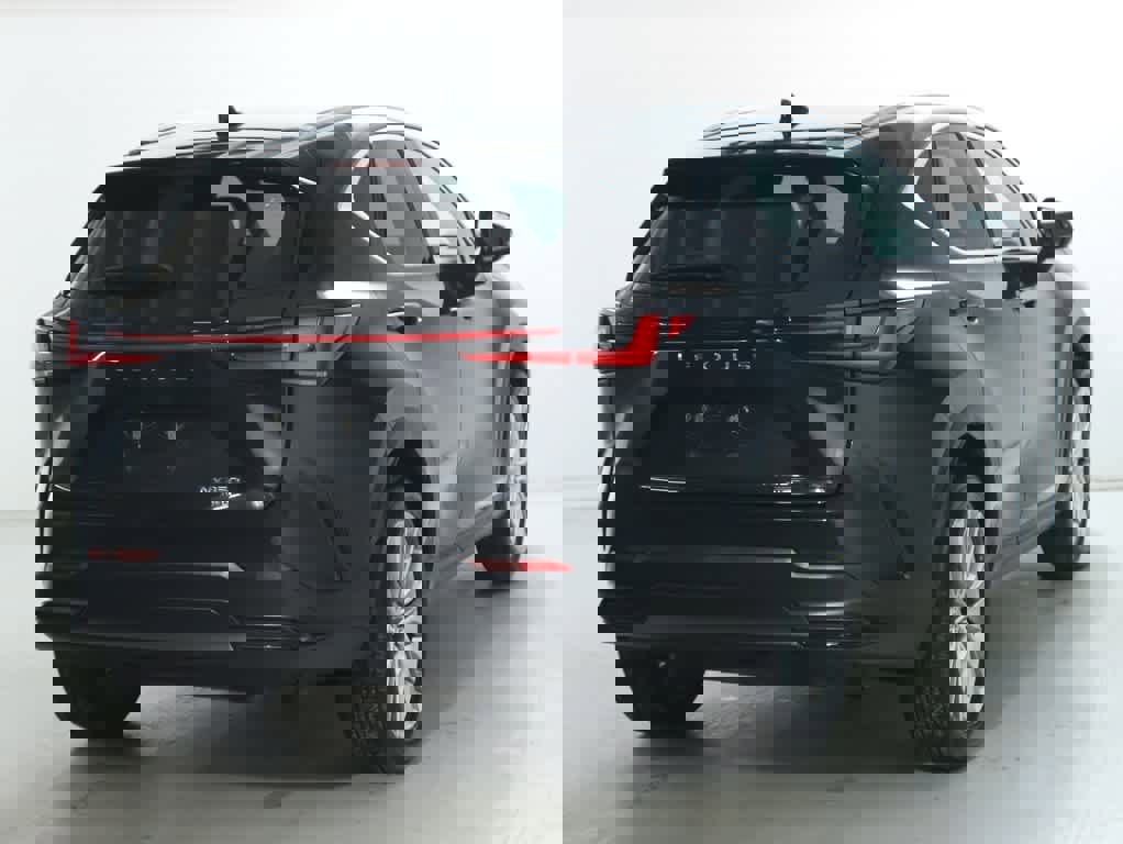 Used 2023 Lexus NX 350 AWD image 46