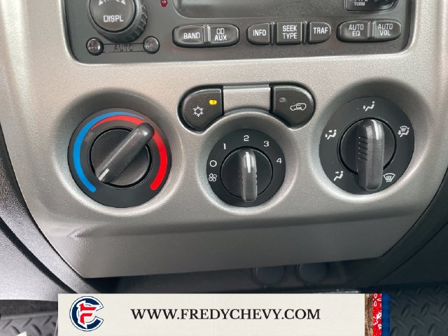 Used 2012 Chevrolet Colorado LT AWD/4WD image 18