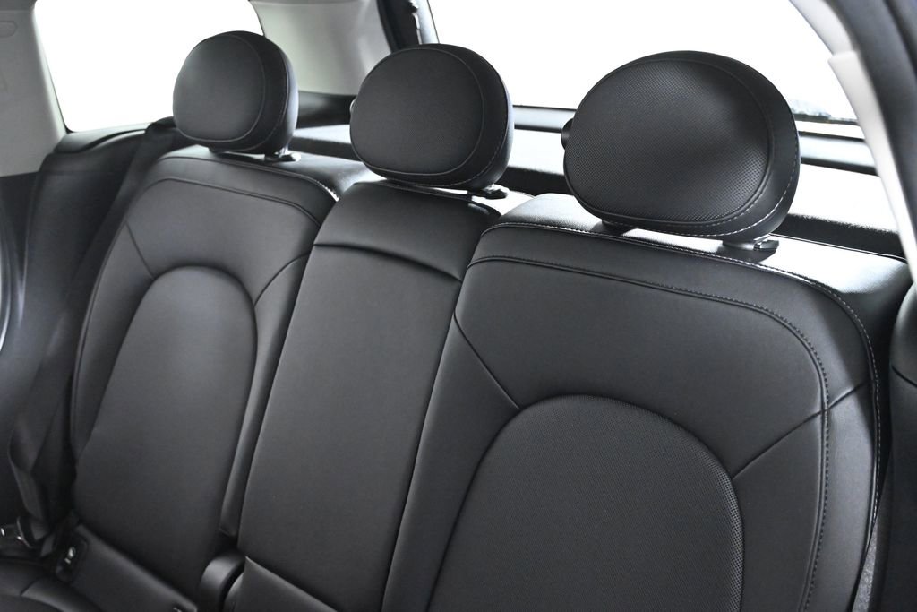 Certified 2023 MINI Cooper Countryman S image 25