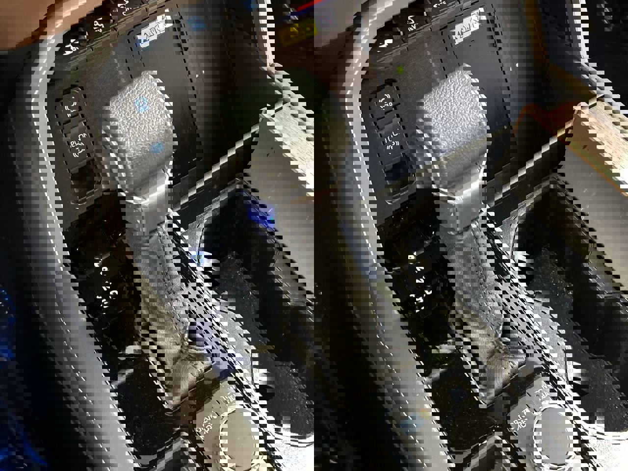 Used 2024 Toyota Tundra 1794 Edition image 16