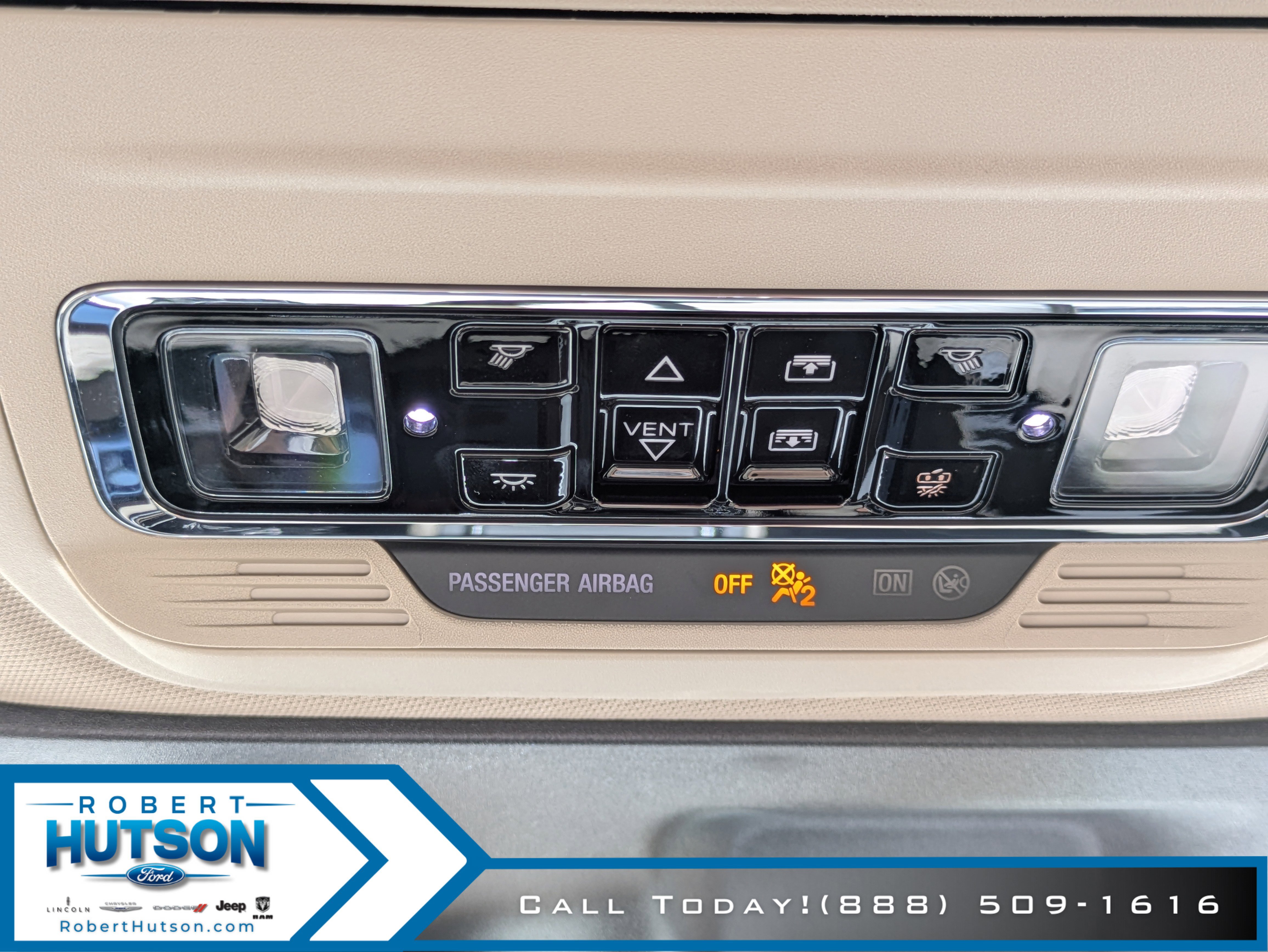 New 2025 Lincoln Corsair Grand Touring image 33