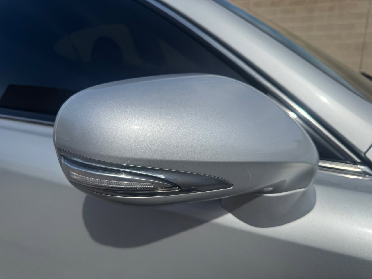 Used 2012 Lexus IS 250 image 12