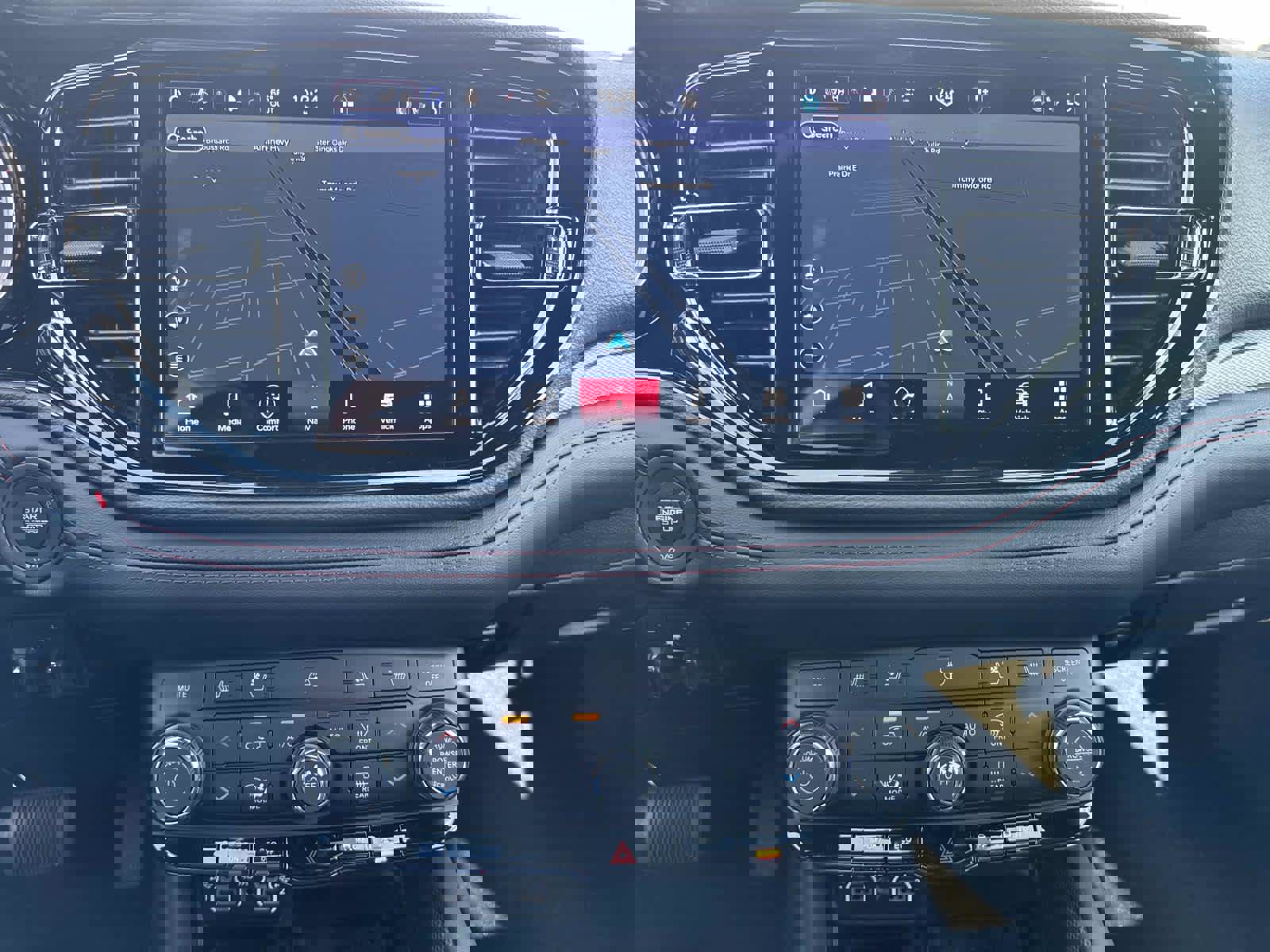 New 2026 Dodge Durango GT image 16