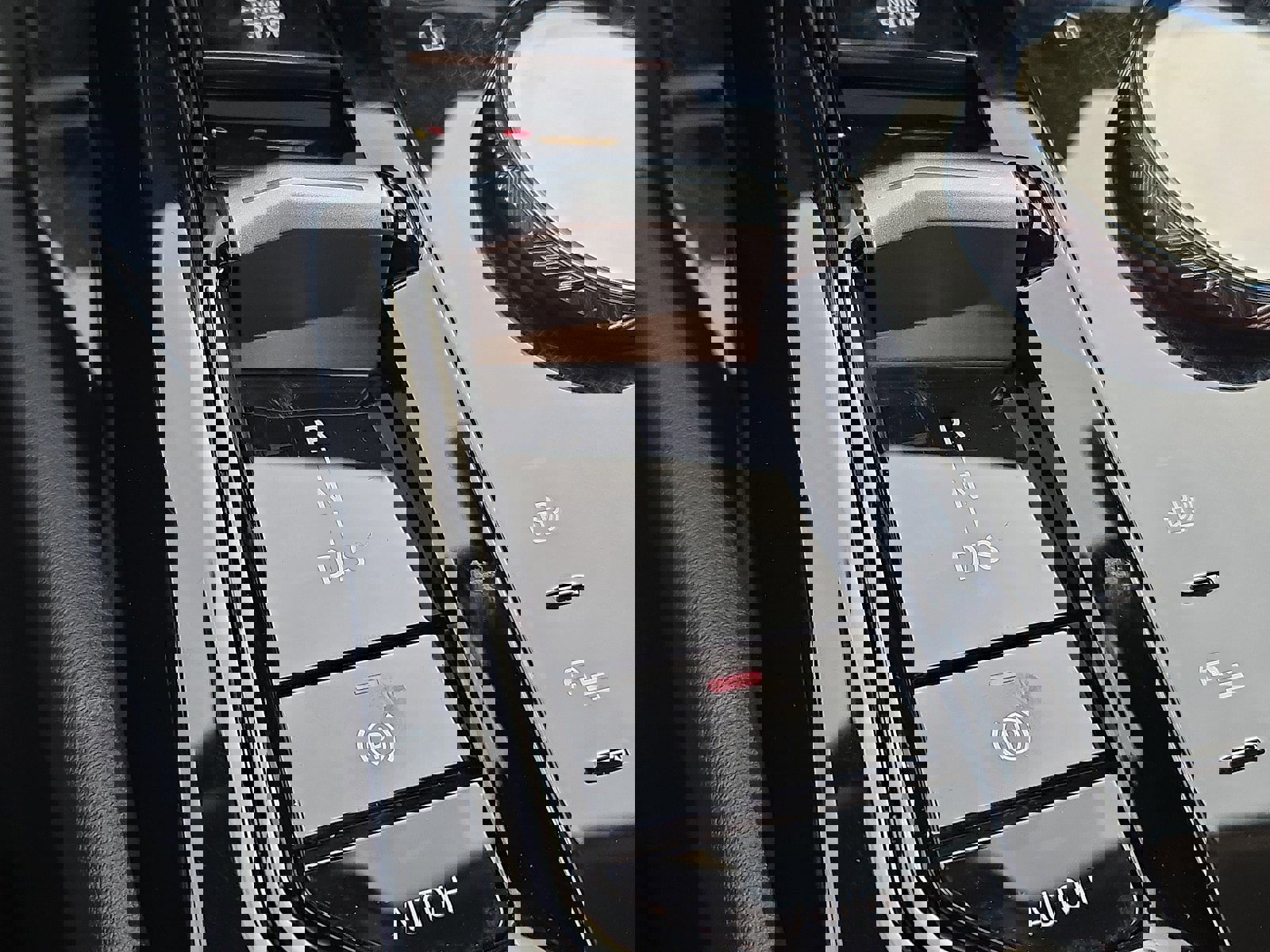 Certified 2024 BMW 530i xDrive w/ Premium Package image 16