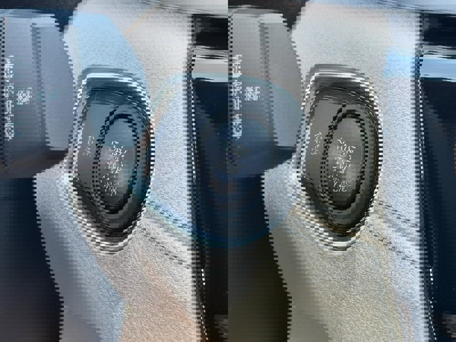 Used 2018 BMW X2 sDrive28i w/ M SportX Package image 25