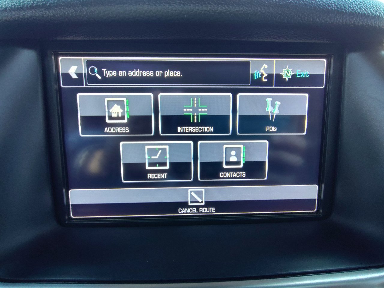 Used 2019 Chevrolet Suburban Premier w/ Premier Plus Edition image 30