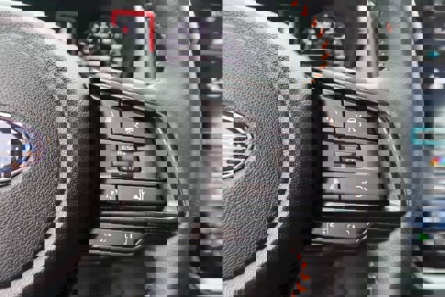 Certified 2024 Subaru Crosstrek 2.5i Limited image 19