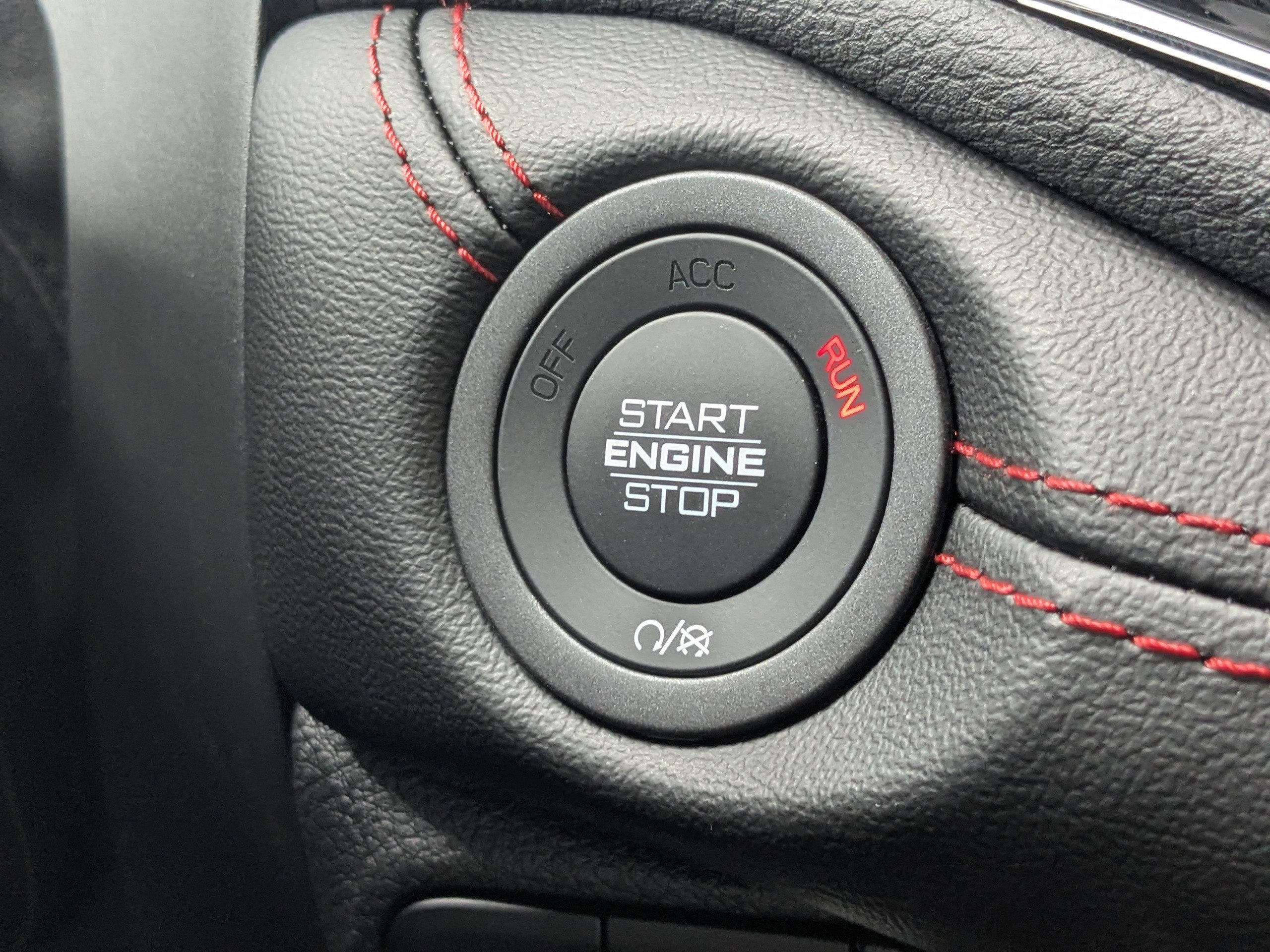 New 2026 Dodge Durango GT AWD/4WD image 28