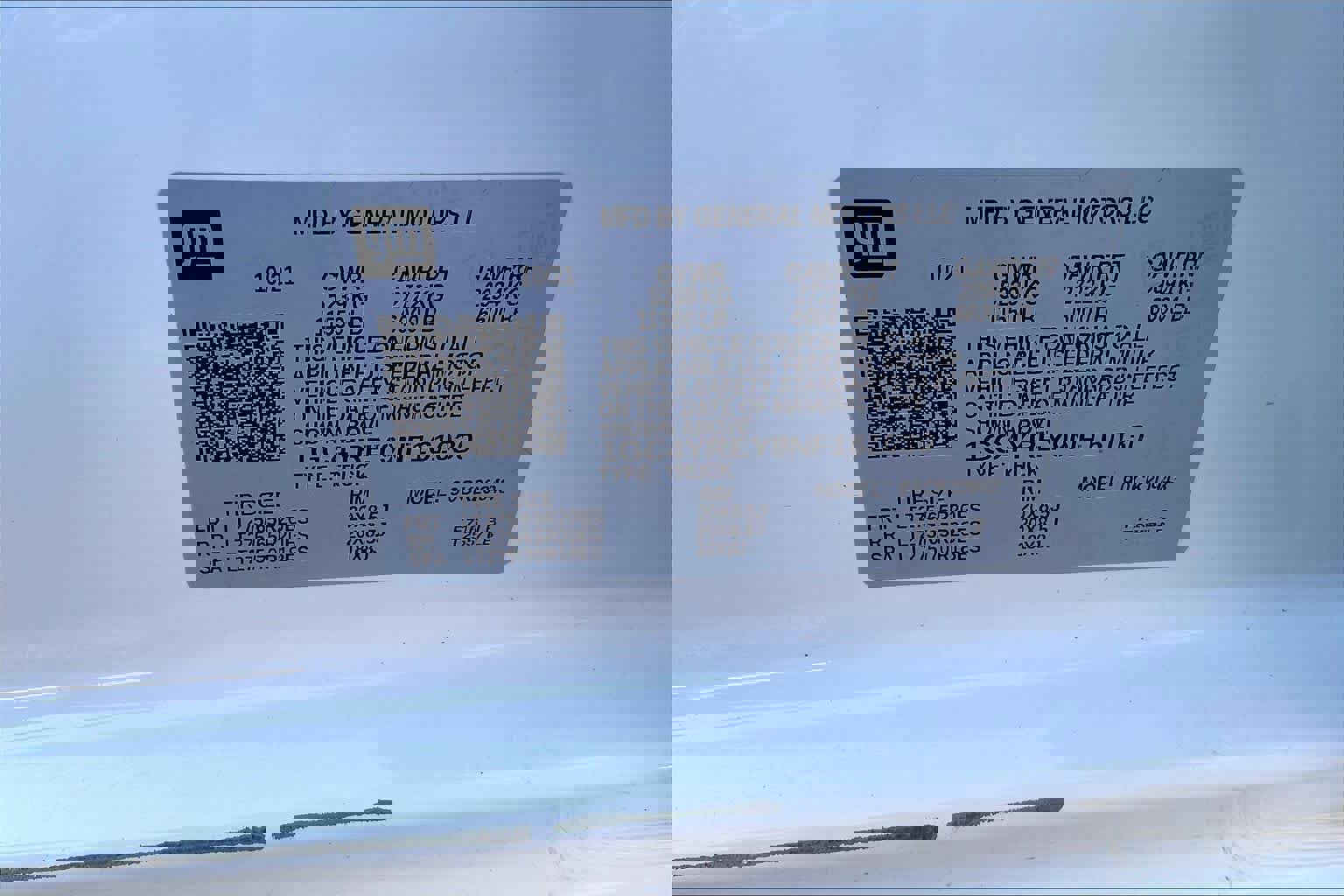 Used 2022 Chevrolet Silverado 2500 High Country w/ Technology Package image 34