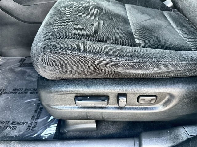 Used 2022 Honda Pilot Sport image 14