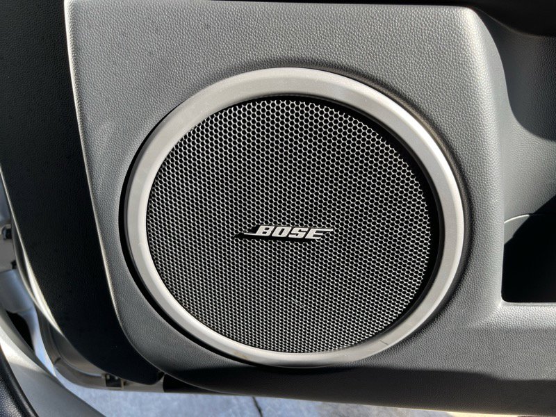 Used 2007 MAZDA MAZDA3 s Grand Touring image 43