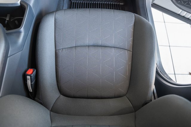 New 2025 Toyota RAV4 XLE image 31