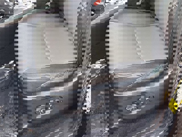 Used 2021 Toyota 4Runner SR5 Premium image 27