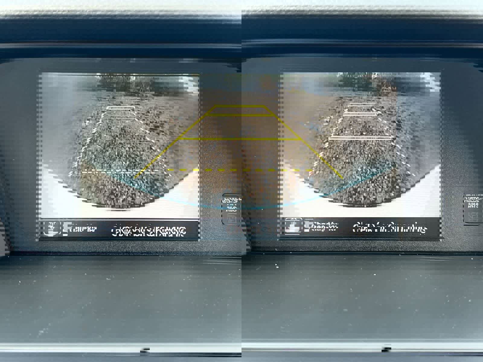 Used 2016 Honda Accord EX-L image 28