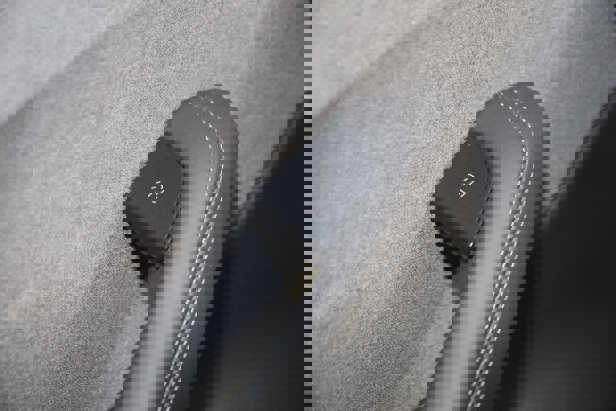 Used 2024 Tesla Model 3 Standard Range image 29