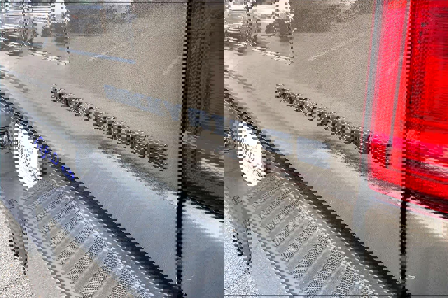 Used 2021 Ford F150 XLT w/ Equipment Group 302A High image 9