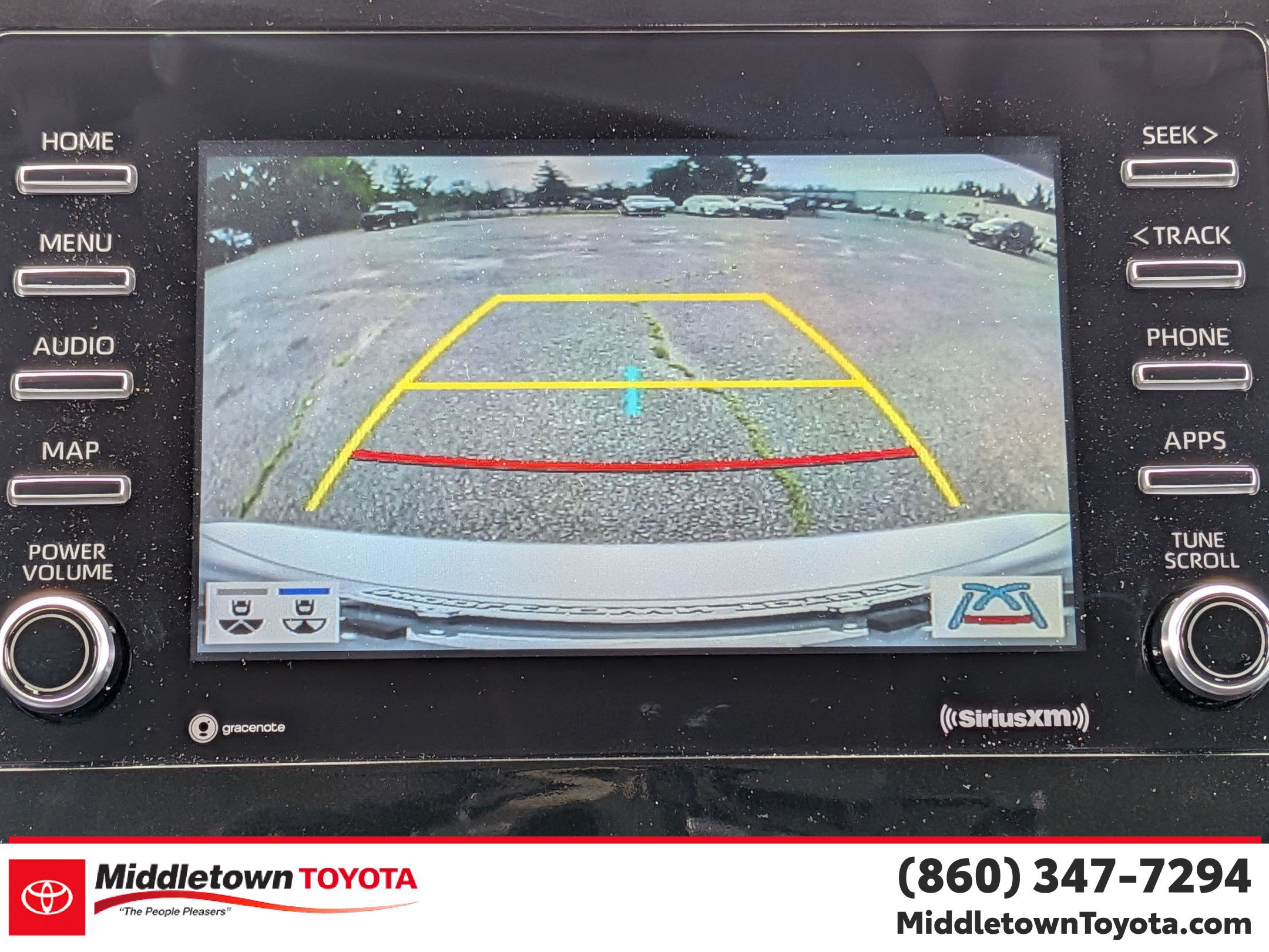 Certified 2023 Toyota Camry LE w/ Cold Weather Package FWD image 24