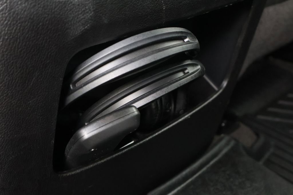 Used 2018 Chevrolet Tahoe Premier AWD/4WD image 48