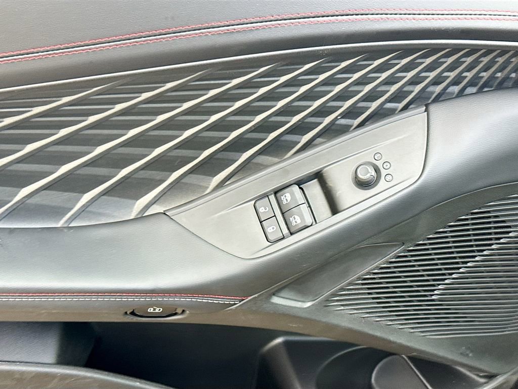 New 2026 Dodge Charger R/T AWD/4WD image 18