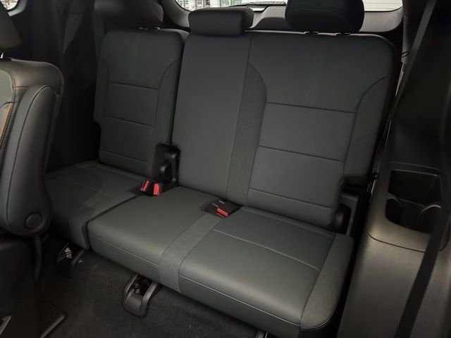 New 2026 GMC Acadia AT4 w/ Luxury Package image 31